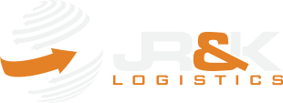JR&K Logistics